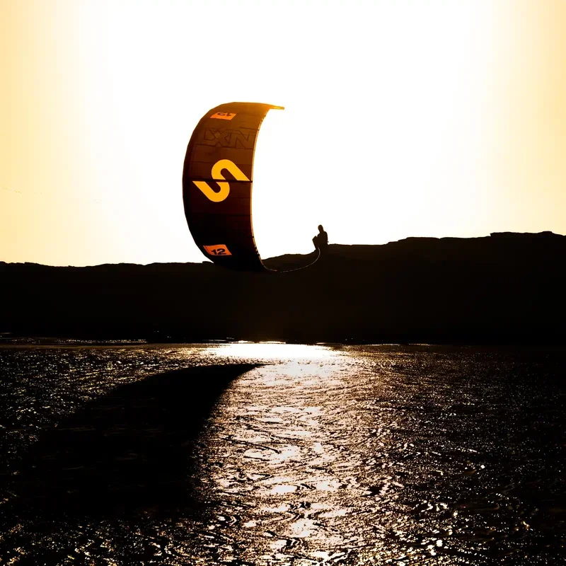 SLINGSHOT CODE NXT V2 2026