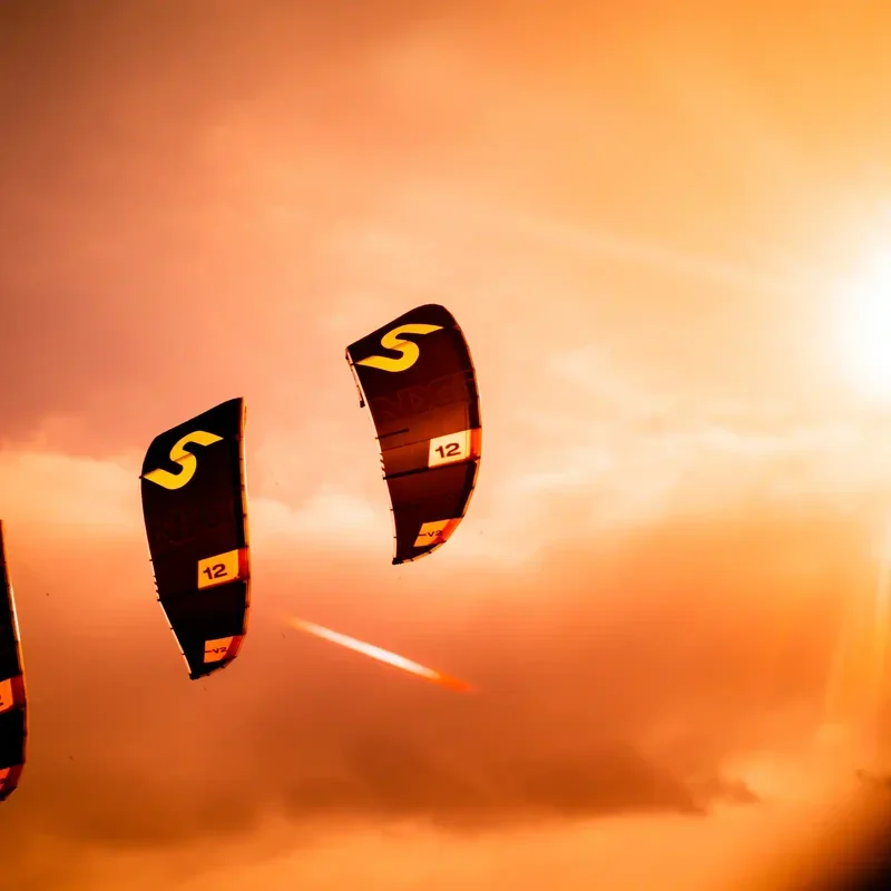 SLINGSHOT CODE NXT V2 2026