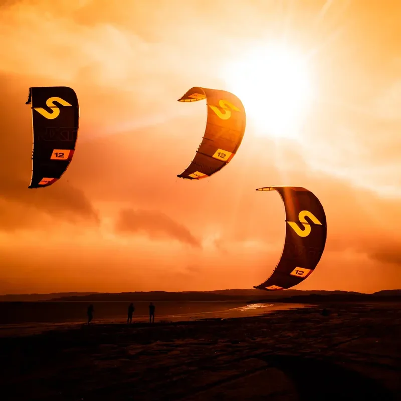 SLINGSHOT CODE NXT V2 2026