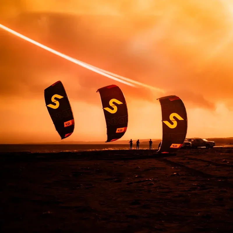 SLINGSHOT CODE NXT V2 2026