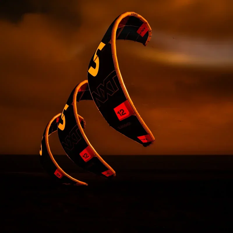 SLINGSHOT CODE NXT V2 2026