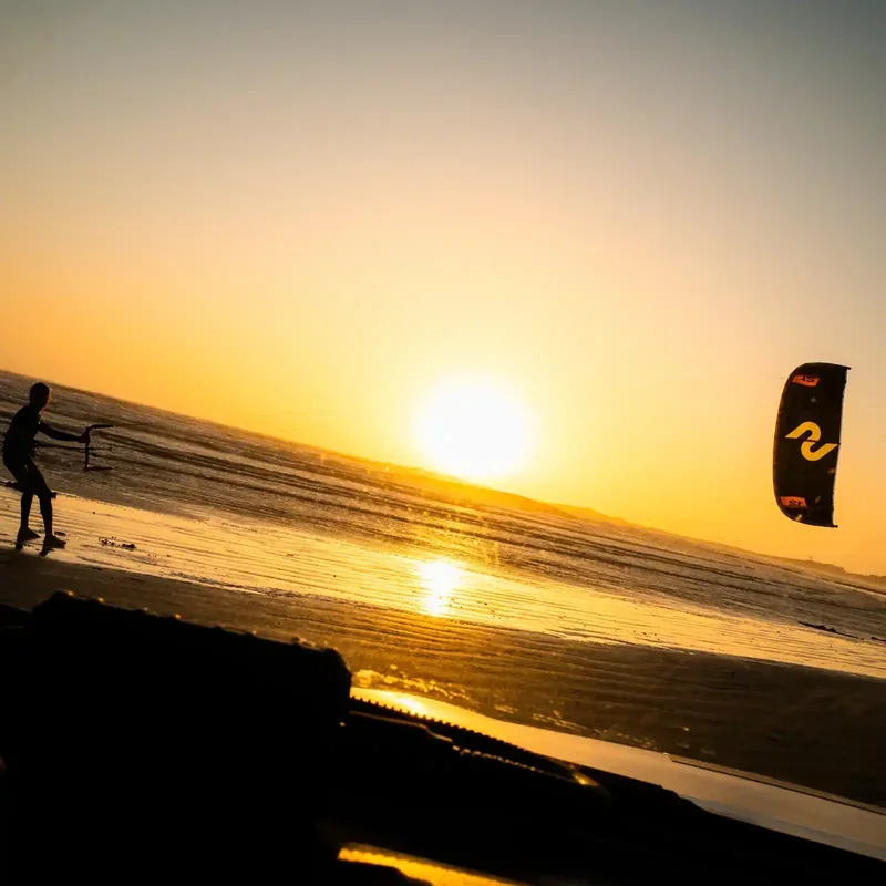 SLINGSHOT CODE NXT V2 2026