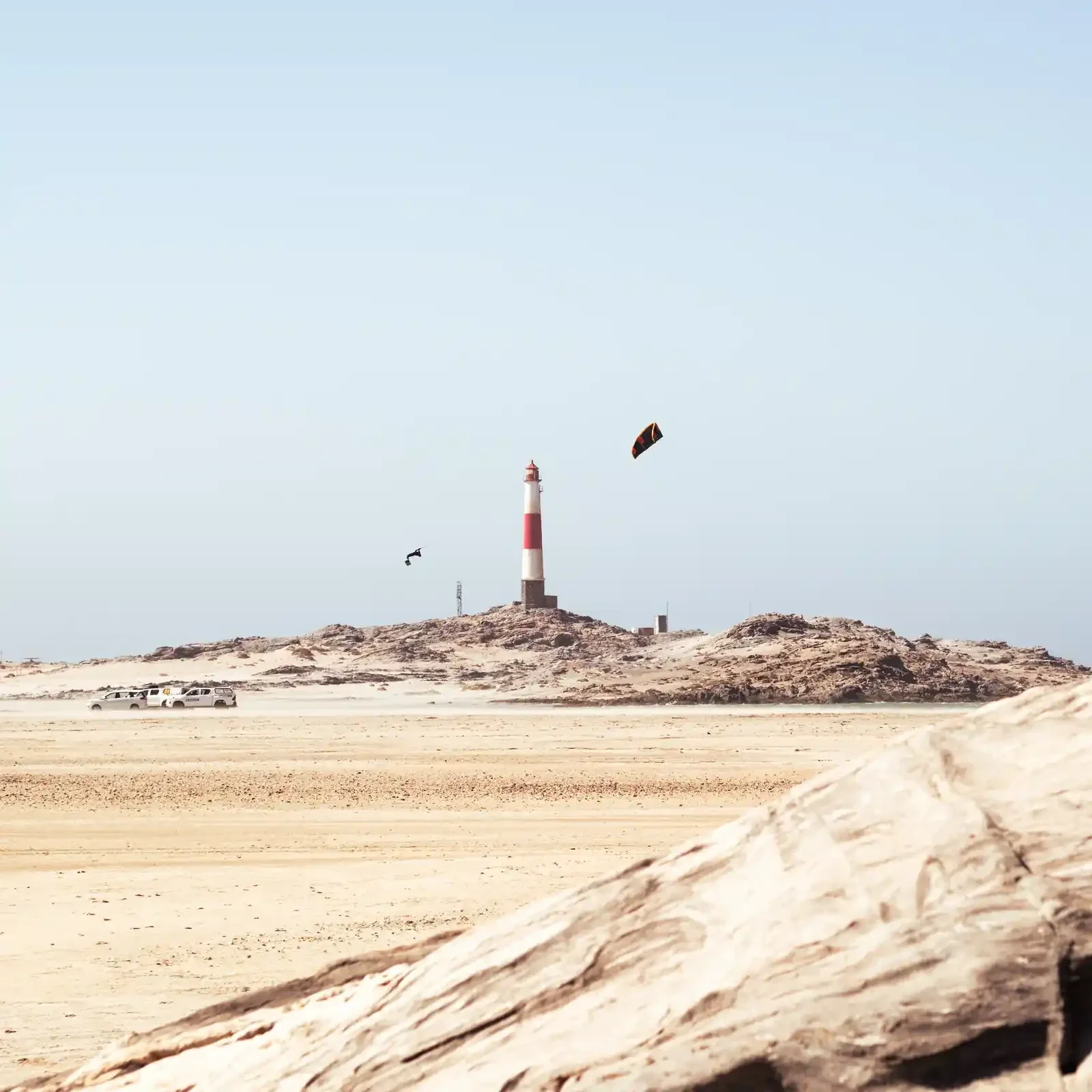 SLINGSHOT CODE NXT V2 2026