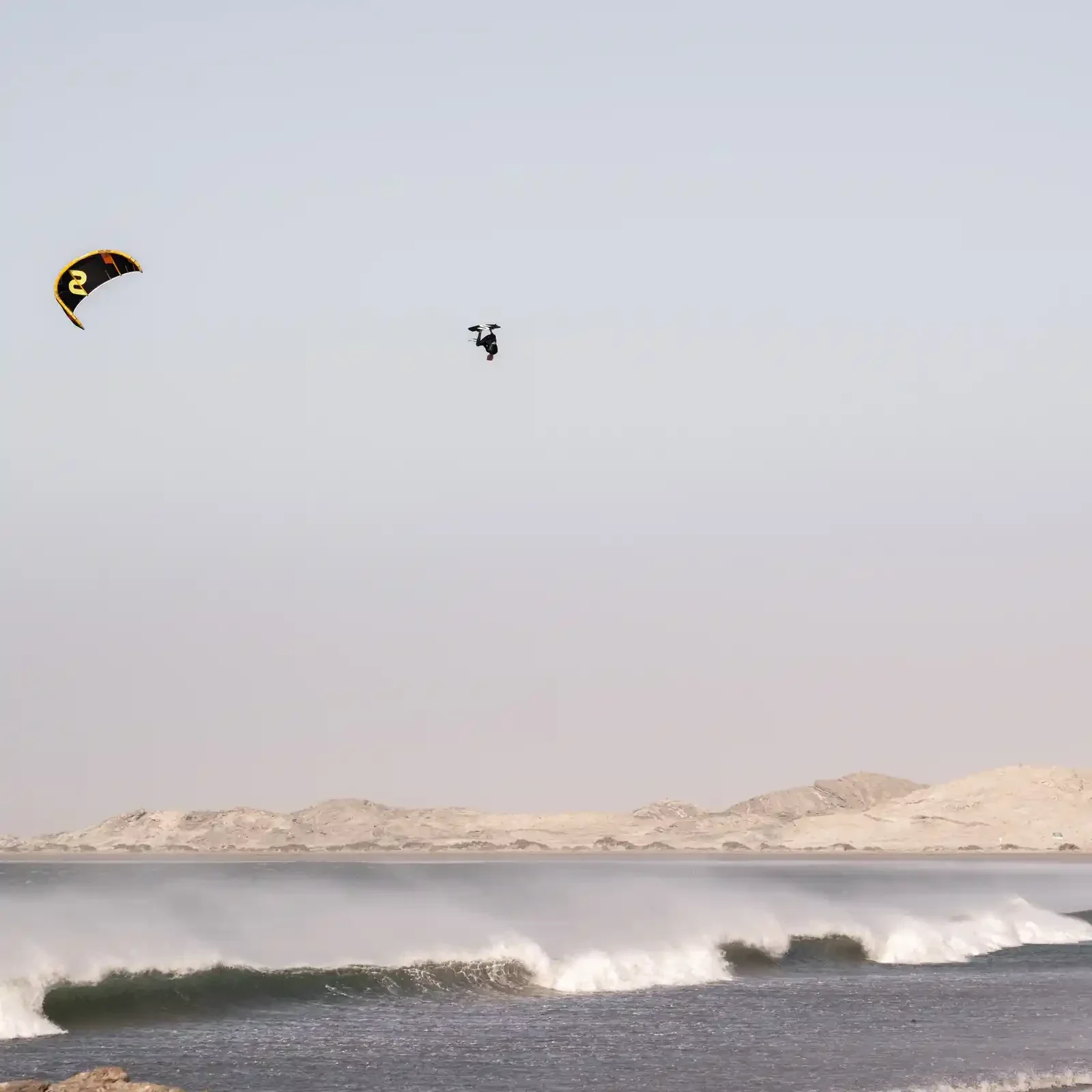 SLINGSHOT CODE NXT V2 2026