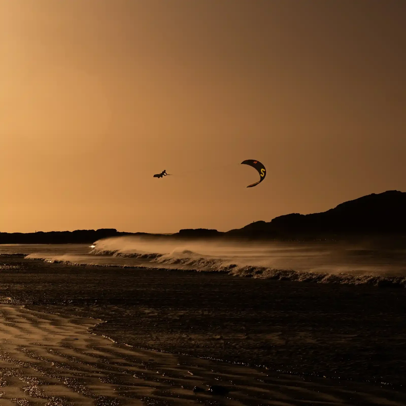 SLINGSHOT CODE NXT V2 2026