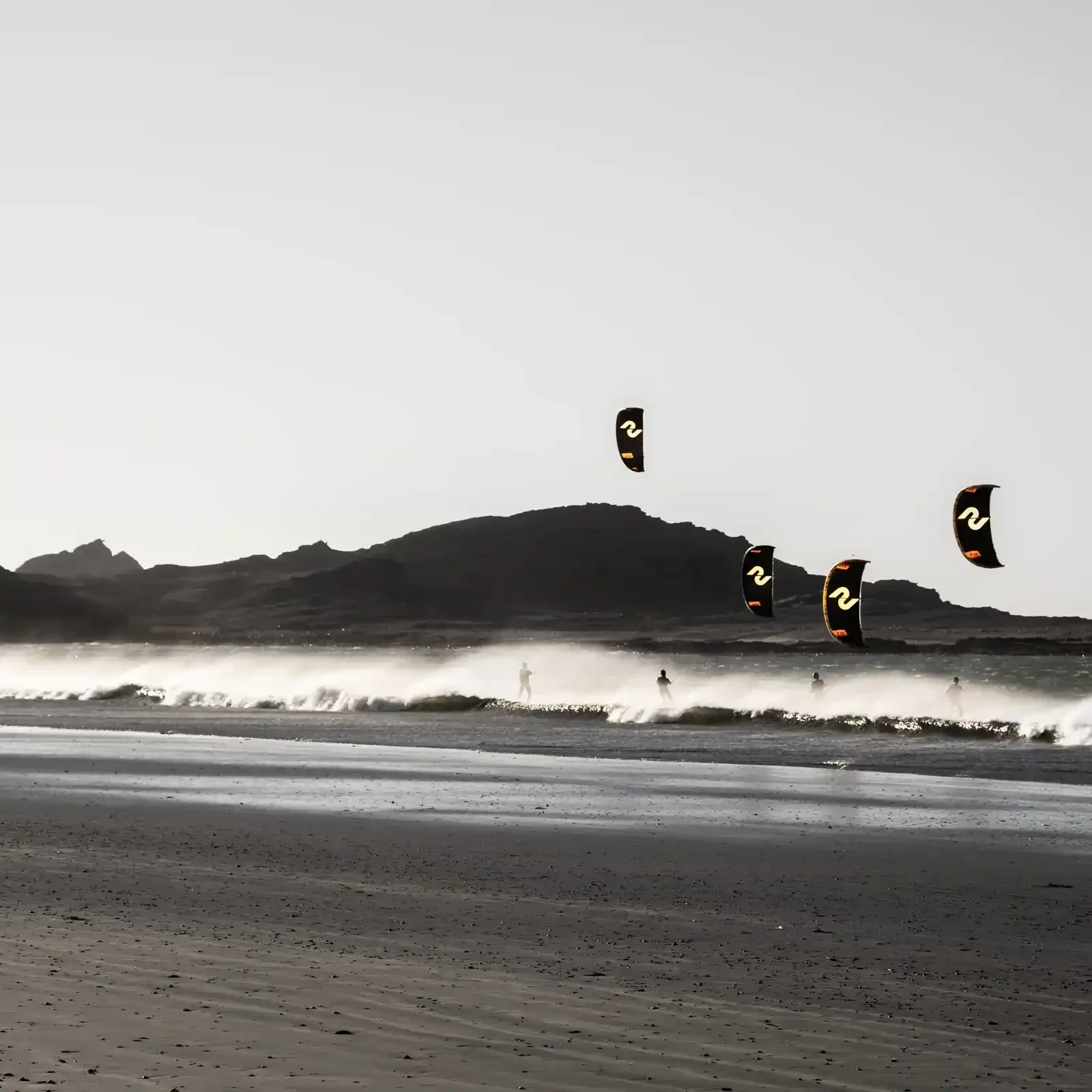 SLINGSHOT CODE NXT V2 2026