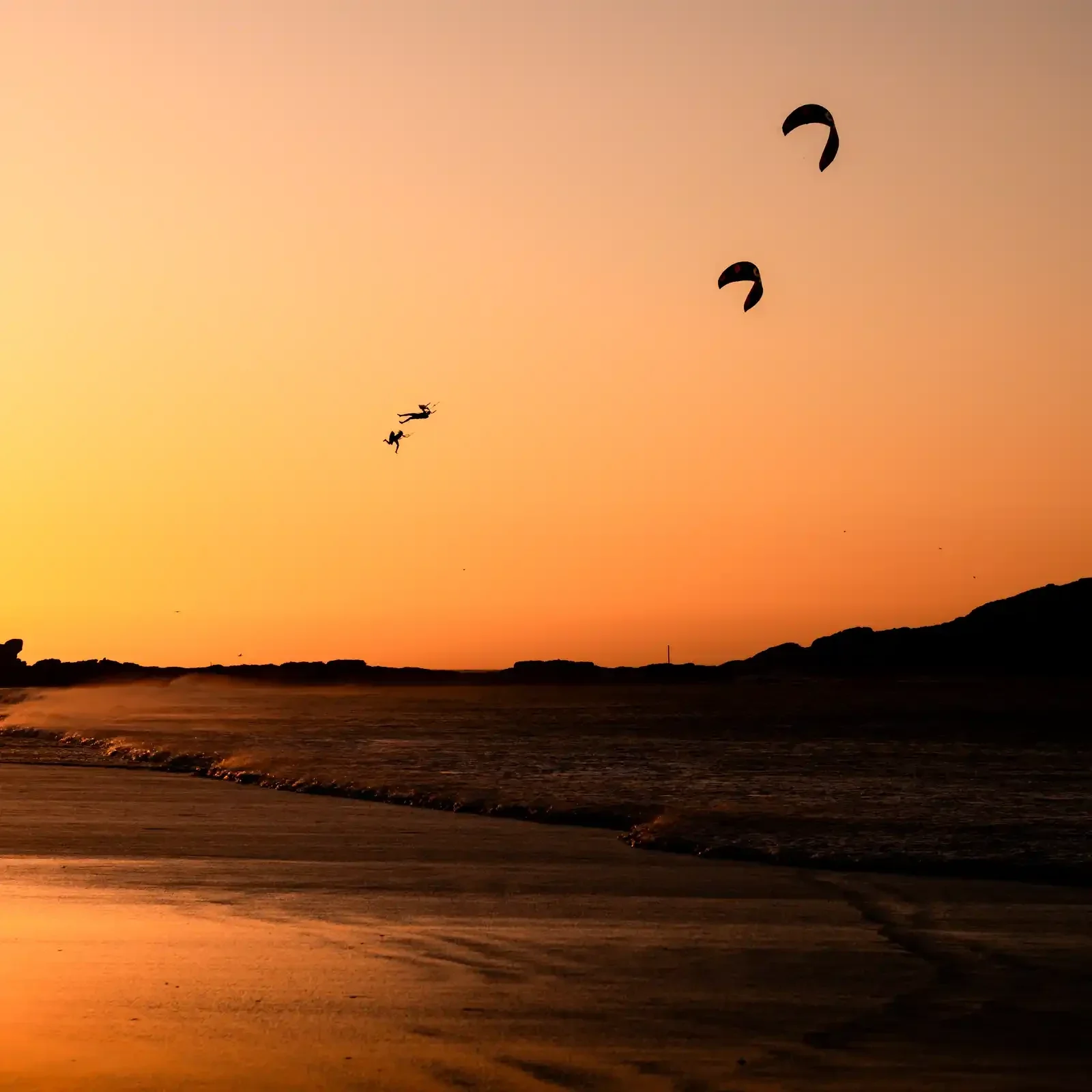 SLINGSHOT CODE NXT V2 2026