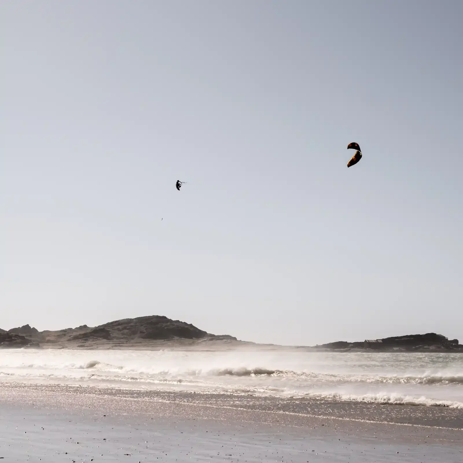 SLINGSHOT CODE NXT V2 2026