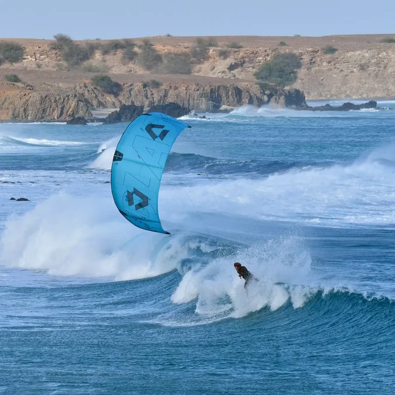 DUOTONE NEO D/LAB 2026