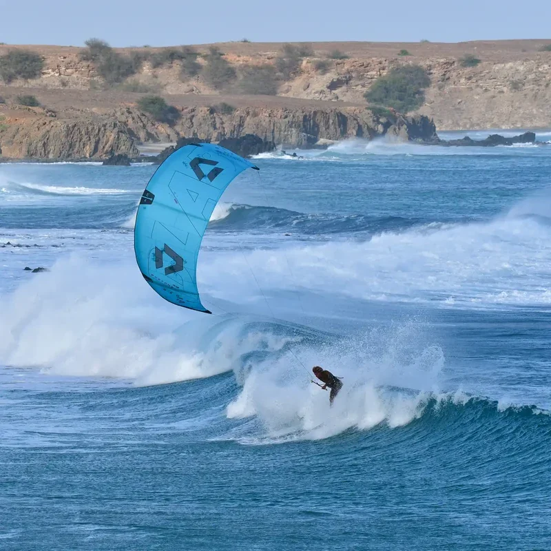 DUOTONE NEO D/LAB 2026