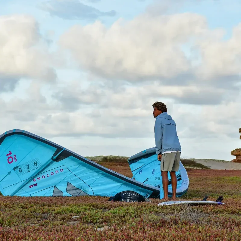 DUOTONE NEO D/LAB 2026