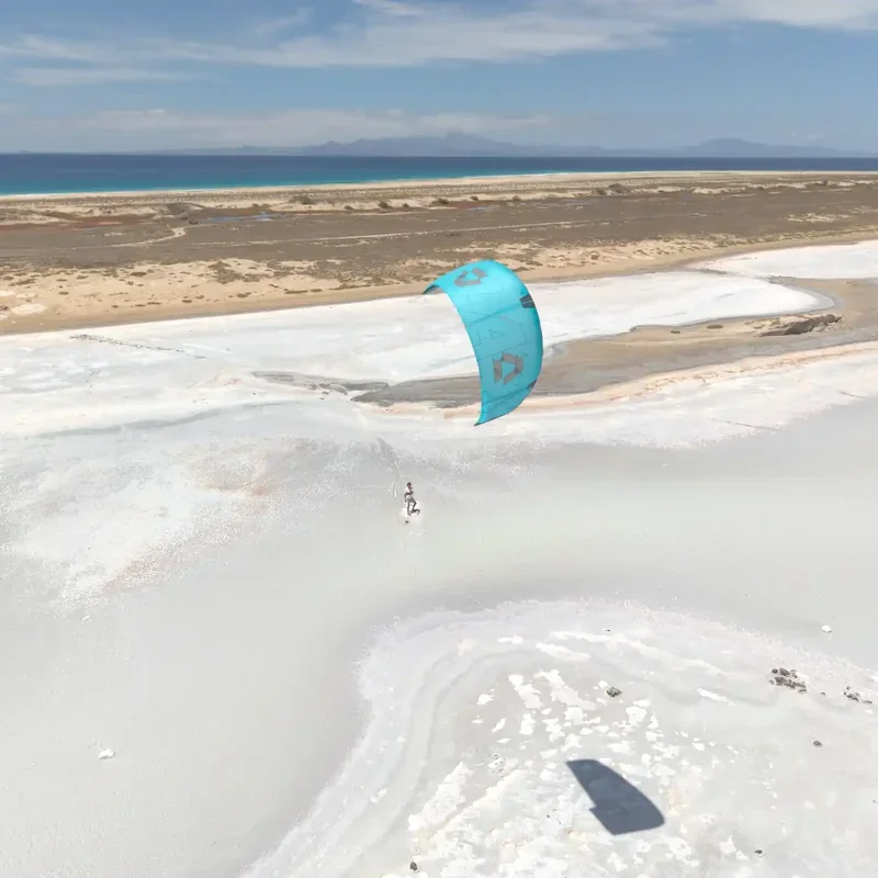 DUOTONE NEO D/LAB 2026