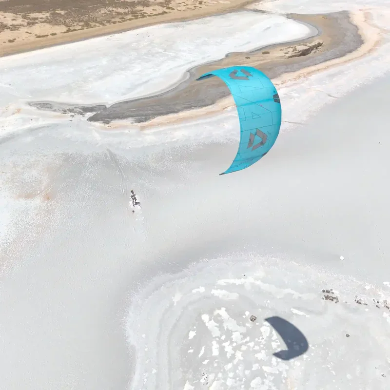 DUOTONE NEO D/LAB 2026