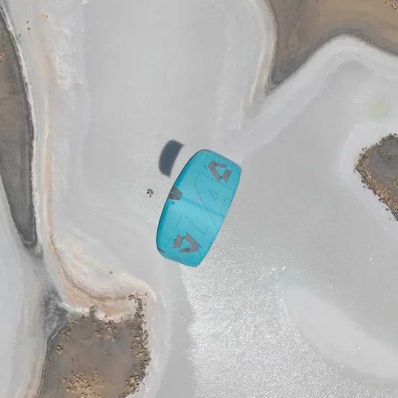 DUOTONE NEO D/LAB 2026