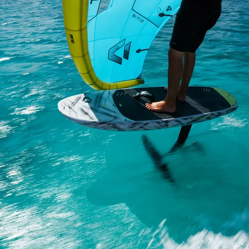 DUOTONE SKYBRID D/LAB 2027