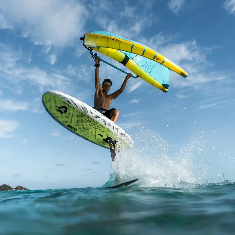 DUOTONE SKYBRID D/LAB 2027