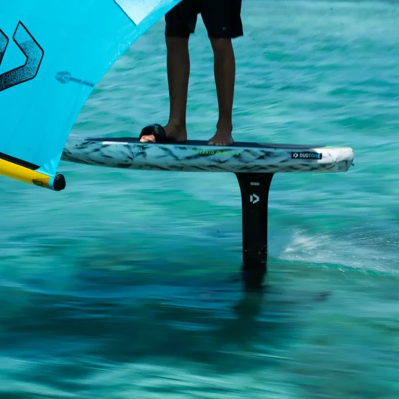 DUOTONE SKYBRID D/LAB 2027