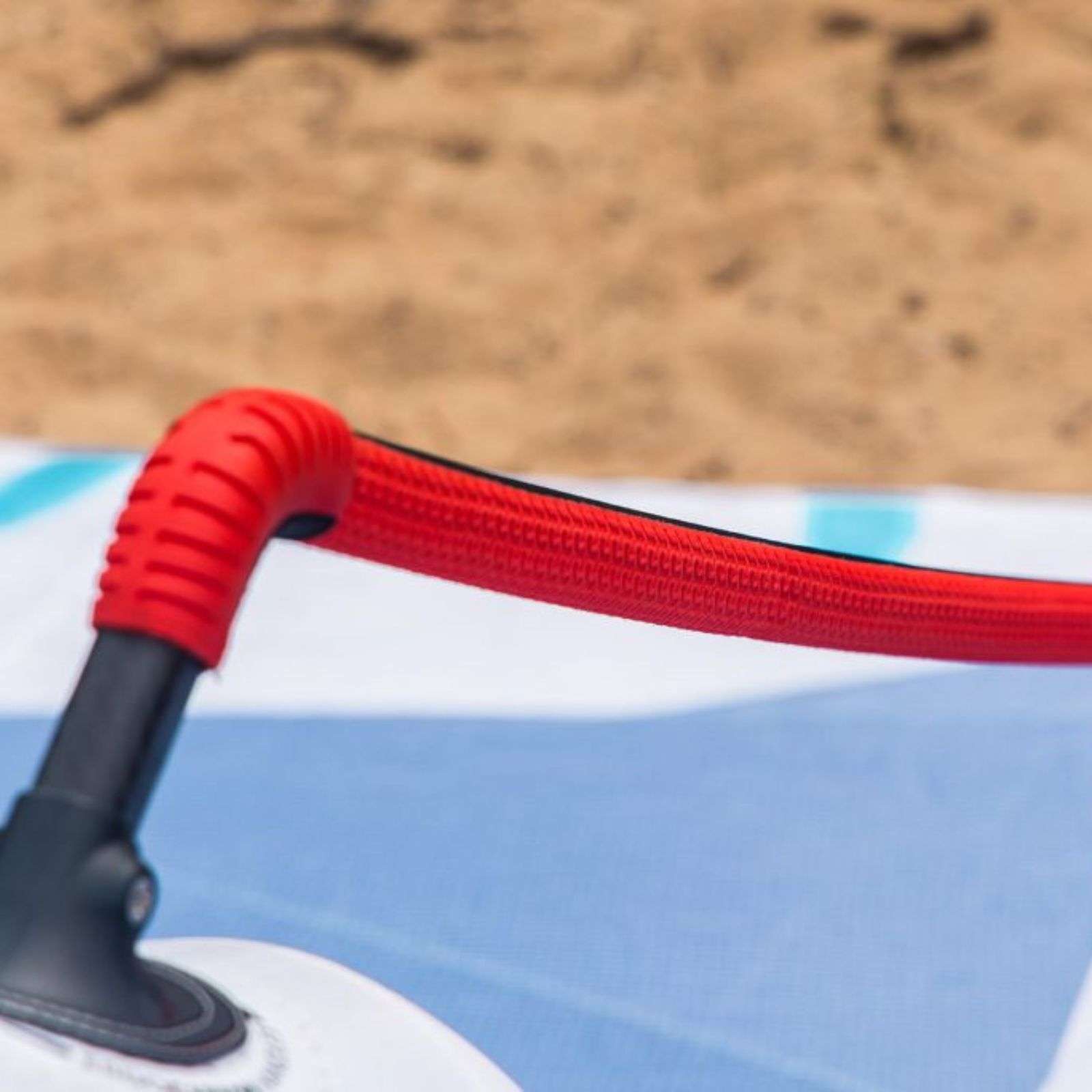 REEDIN SUPERNATURAL 2026