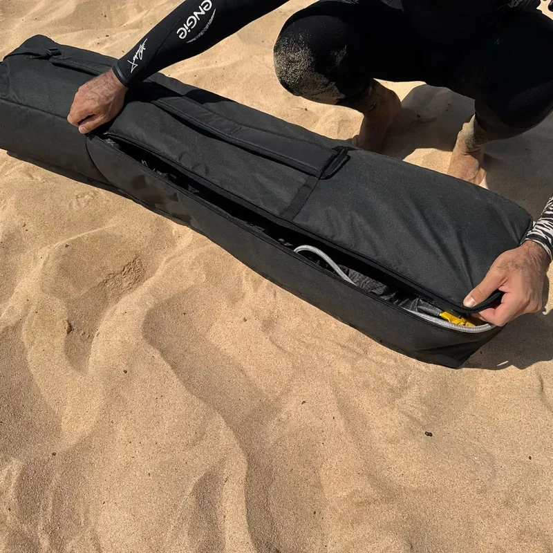 OZONE FUSION V3 ULTRA-X