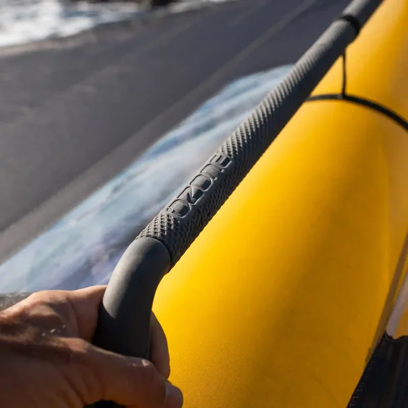 OZONE FUSION V3 ULTRA-X