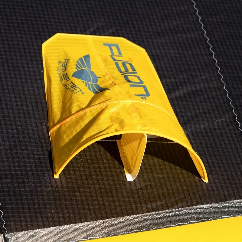 OZONE FUSION V3 ULTRA-X