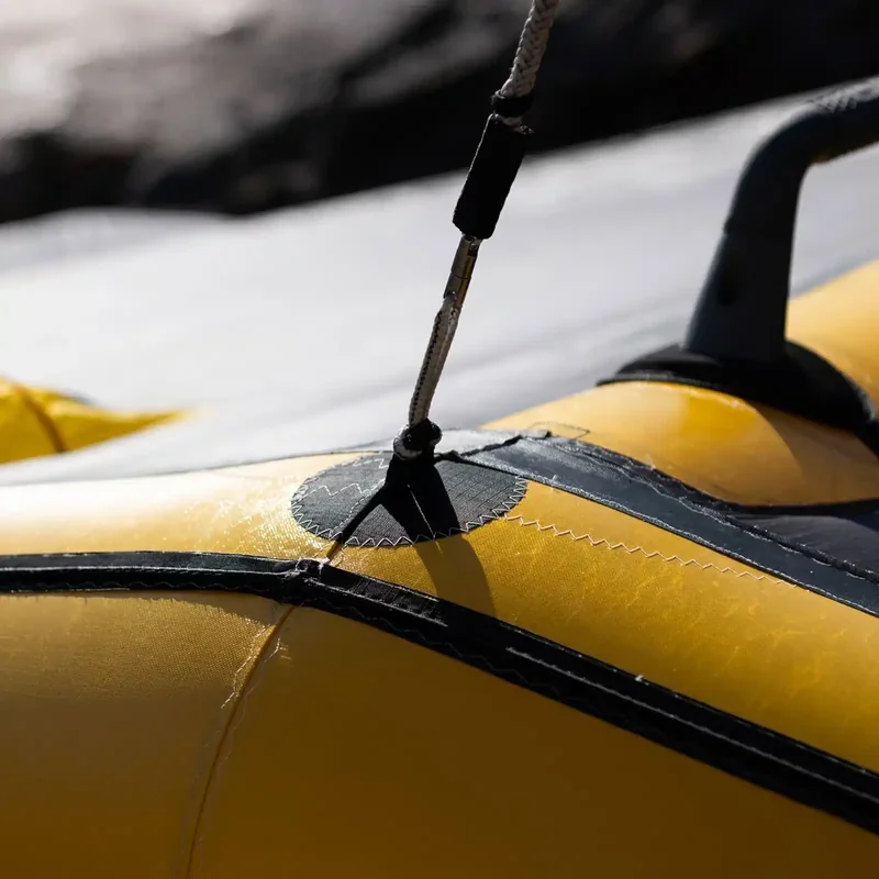 OZONE FUSION V3 ULTRA-X