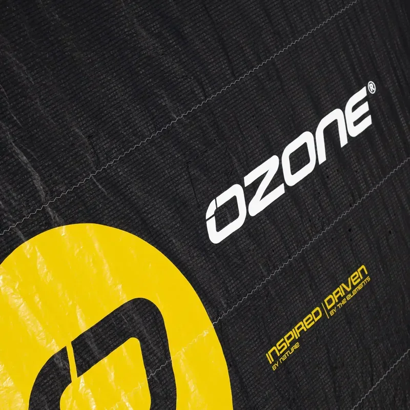 OZONE FUSION V3 ULTRA-X