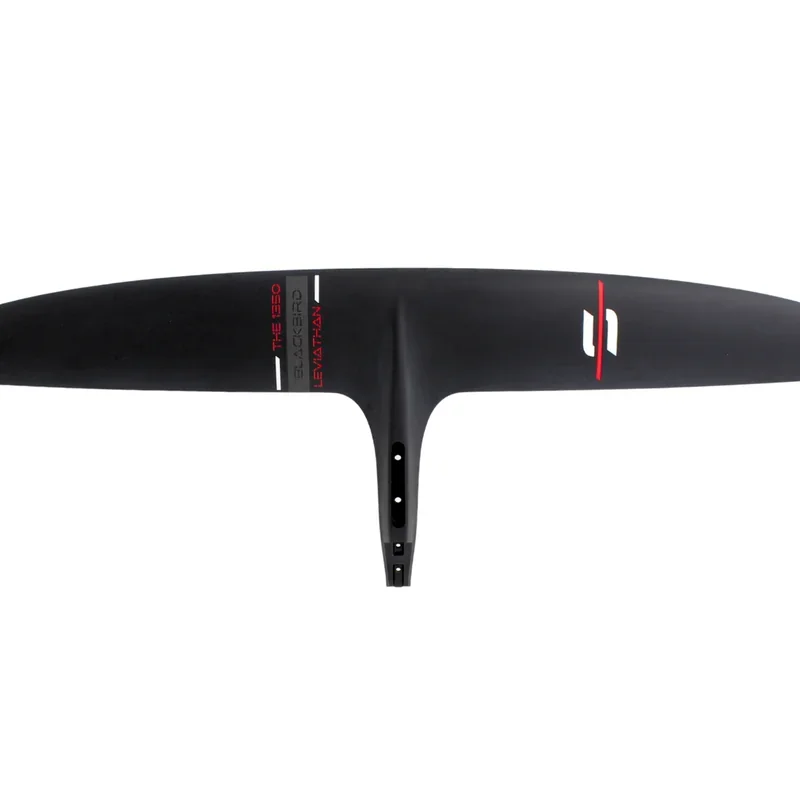 AILE AVANT SABFOIL LEVIATHAN BLACKBIRD THE 1350