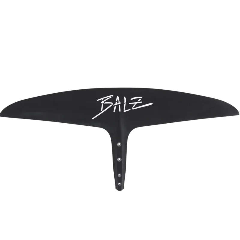 AILE AVANT SABFOIL BALZ PRO BLACKBIRD 905