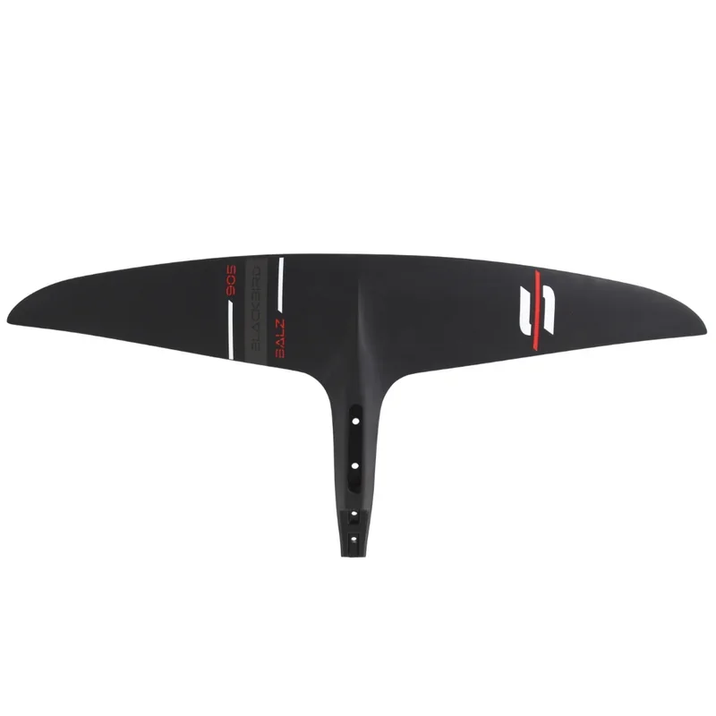 AILE AVANT SABFOIL BALZ PRO BLACKBIRD 905