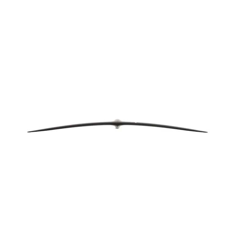 AILE AVANT SABFOIL RAZOR BLACKBIRD 737