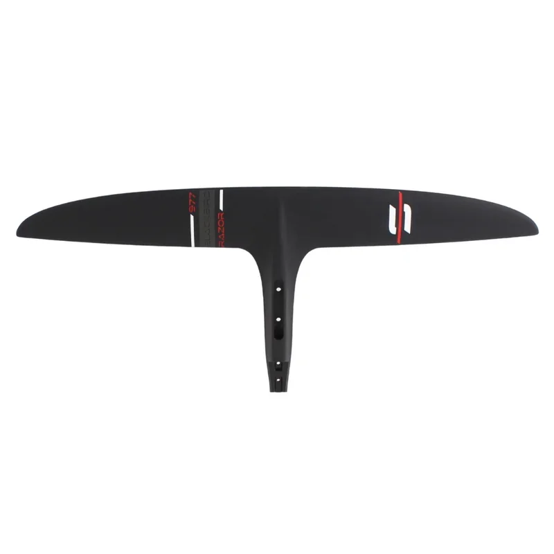 AILE AVANT SABFOIL RAZOR BLACKBIRD 977