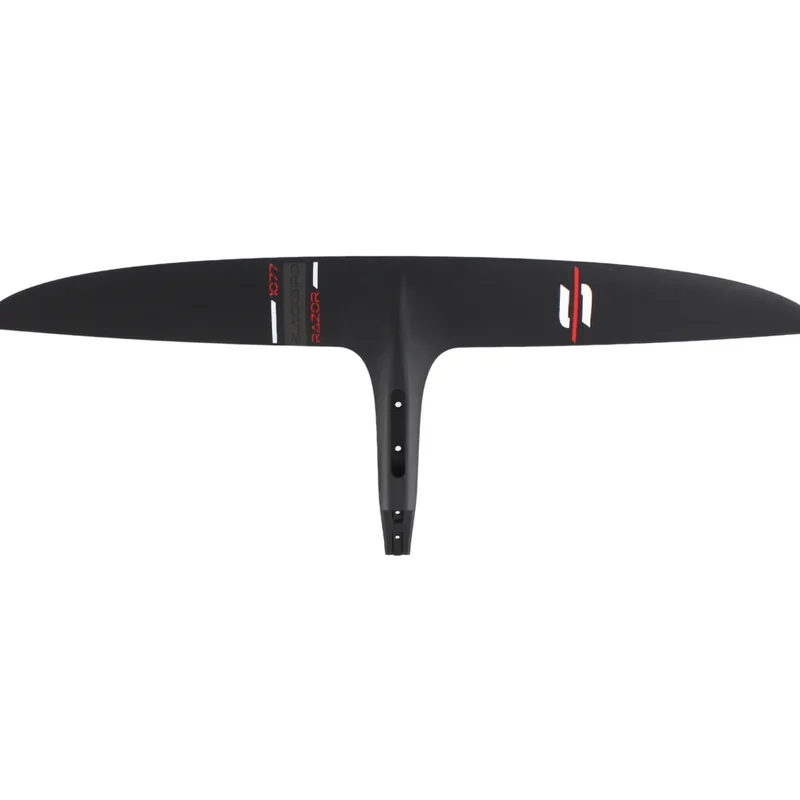 AILE AVANT SABFOIL RAZOR BLACKBIRD 1077
