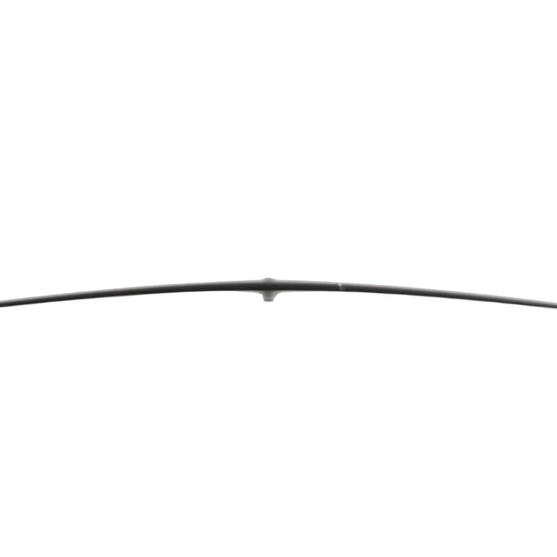AILE AVANT SABFOIL RAZOR BLACKBIRD 1077