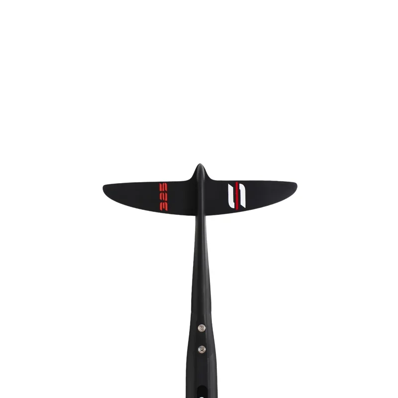 KIT FOIL COMPLET SABFOIL BALZ PRO 805 BLACKBIRD MODULAR FULL CARBON