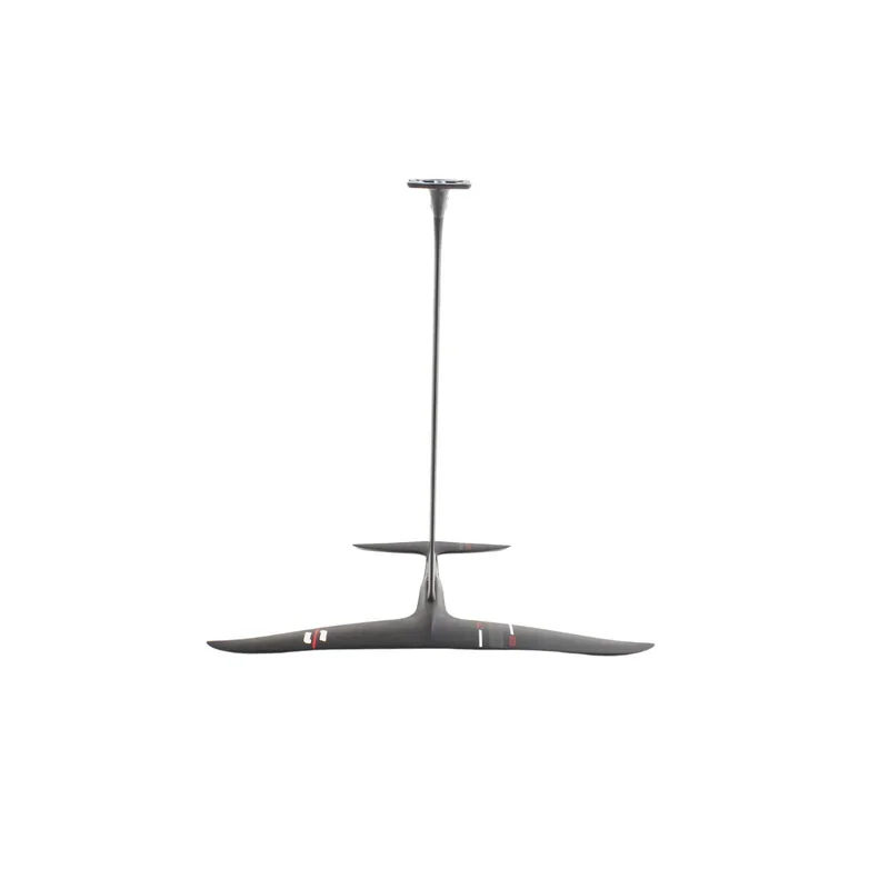 KIT FOIL COMPLET SABFOIL BALZ PRO 905 BLACKBIRD INTEGRATED BACKTAIL