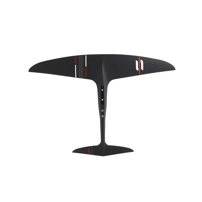 KIT FOIL COMPLET SABFOIL BALZ PRO 905 BLACKBIRD INTEGRATED BACKTAIL