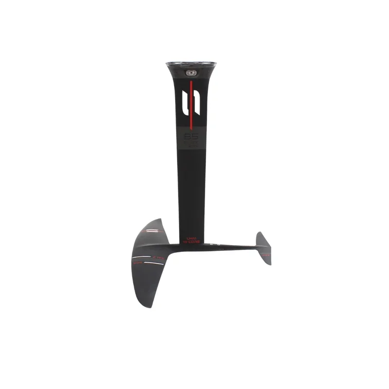 KIT FOIL COMPLET SABFOIL BALZ PRO 965 BLACKBIRD INTEGRATED BACKTAIL