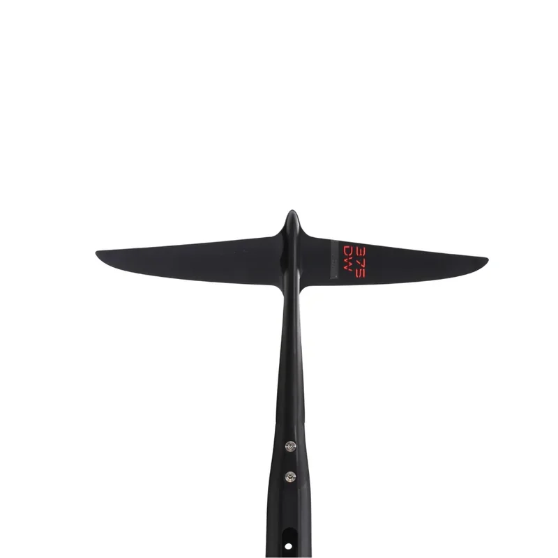 KIT FOIL COMPLET SABFOIL LEVIATHAN 1400 BLACKBIRD MODULAR FULL CARBON