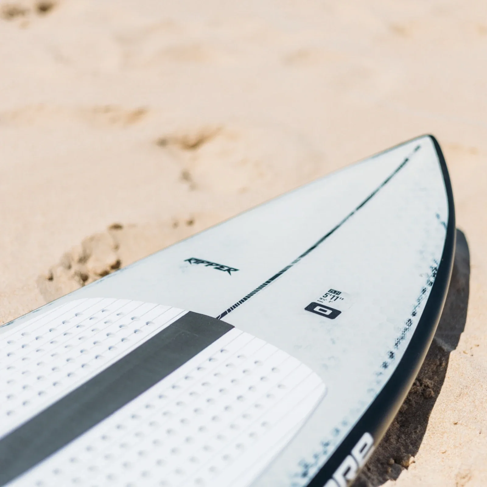 CORE RIPPER 6