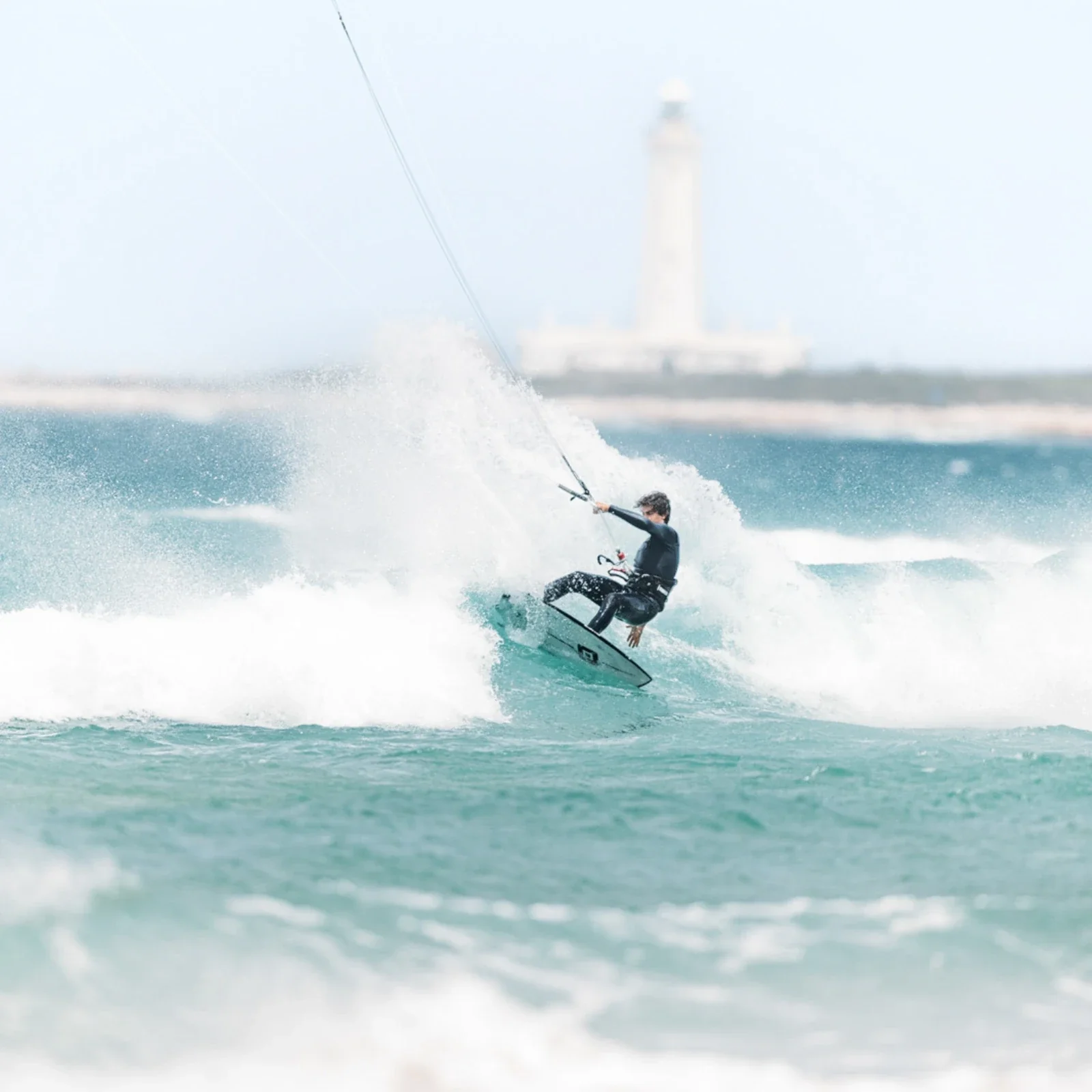 CORE RIPPER 6