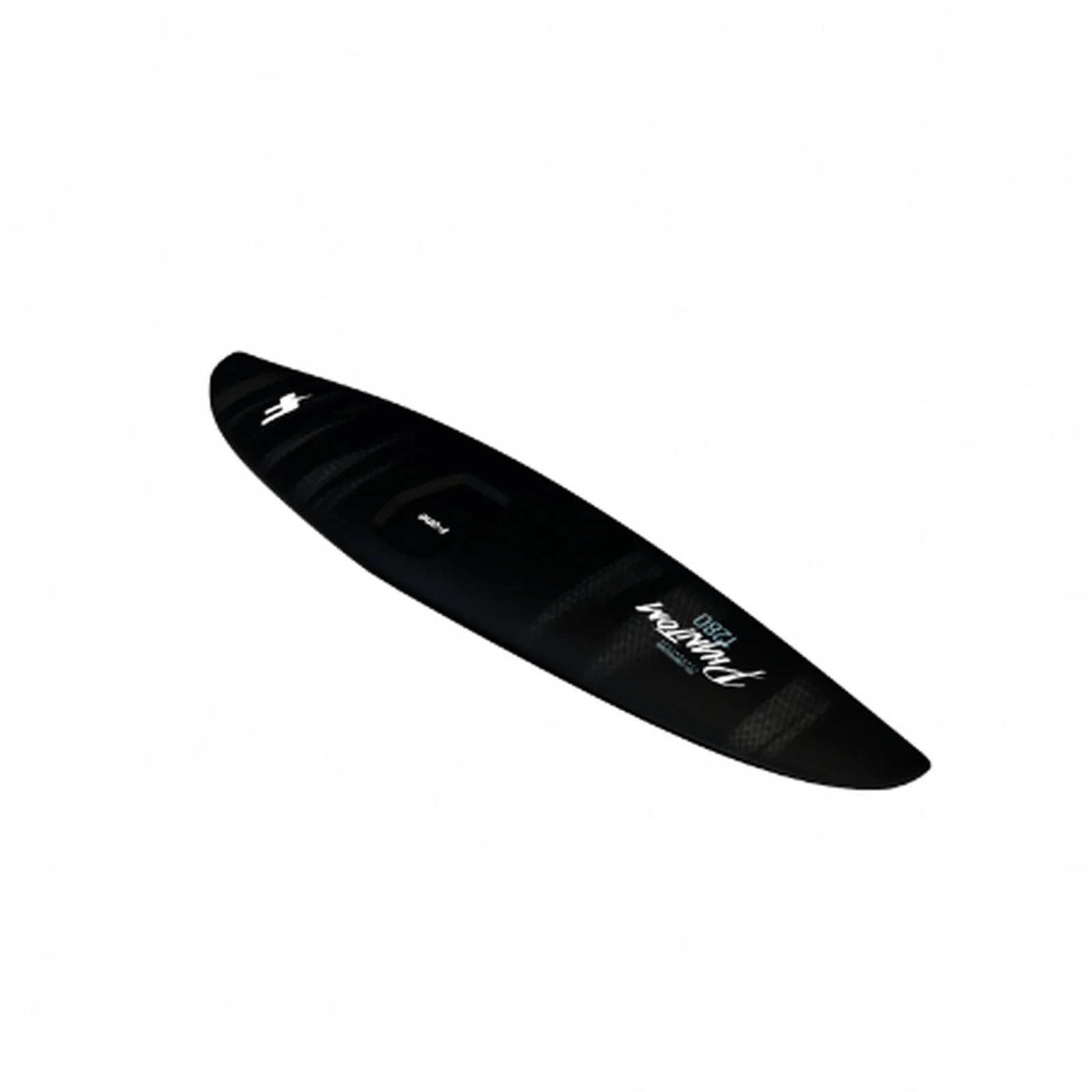Pack Wingfoil F-One Rocket Wing V4 + Foil Phantom FCT