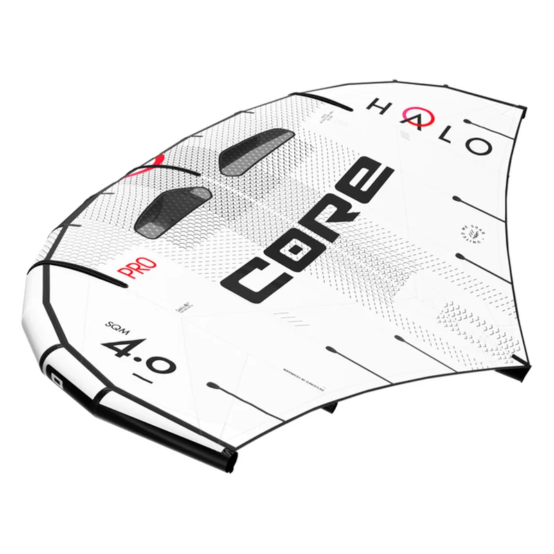 CORE Halo Pro V2