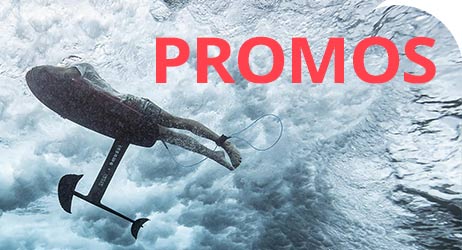 promos-kitesurf-wingfoil-surf-neo-aile-planche