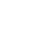 kevin_perrin-team-wingfoil-ensis-moses