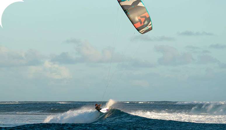 Gamme Duotone SLS 2023 découvrez toutes les nouveautés, EVO sls, REBEL sls, DICE sls, NEO sls, Surfs D/LAB, Twintips sls, ...