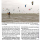 Ouest France parle du raid en kitesurf, le GlissEvolution Down Wind 2018