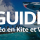 Guide : vent, marée et vagues pour Kite et Wingfoil