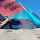 La gamme de kite surf North kiteboarding change de nom pour Duotone Kite.