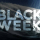 Black Week 2023   !